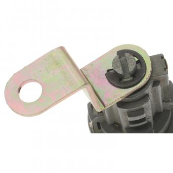 BWD TLK509 Trunk Lock product image 3 of 3