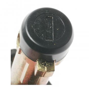 BWD TLK510 Trunk Lock product image 1 of 3