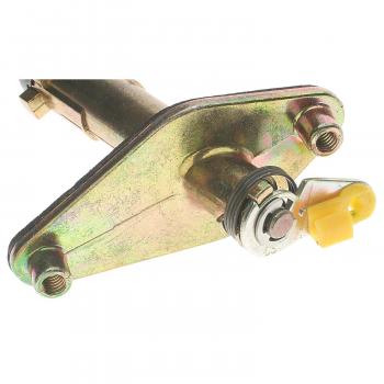 BWD TLK510 Trunk Lock product image 2 of 3