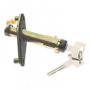 BWD TLK510 Trunk Lock product image 3 of 3