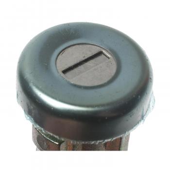 BWD TLK516 Trunk Lock product image 1 of 3