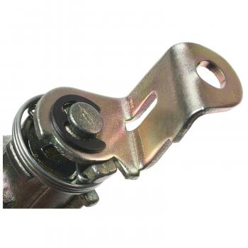 BWD TLK516 Trunk Lock product image 3 of 3