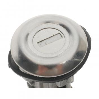 BWD TLK518 Trunk Lock product image 1 of 3