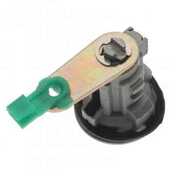 BWD TLK518 Trunk Lock product image 3 of 3