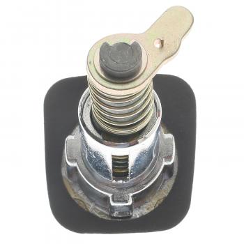 BWD TLK519 Trunk Lock product image 2 of 3