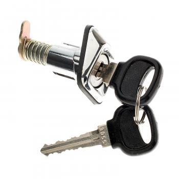 BWD TLK519 Trunk Lock product image 3 of 3
