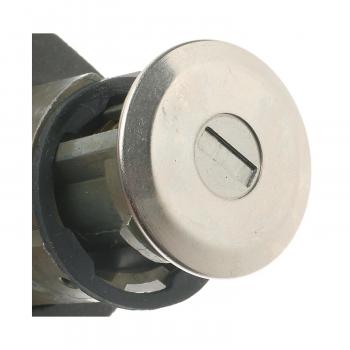 BWD TLK52 Trunk Lock product image 1 of 3
