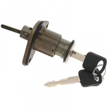 BWD TLK52 Trunk Lock product image 2 of 3
