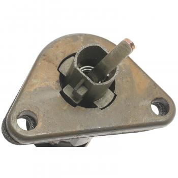 BWD TLK52 Trunk Lock product image 3 of 3