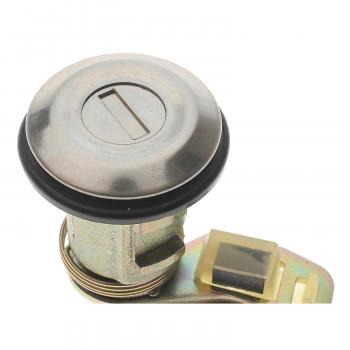 BWD TLK520 Trunk Lock product image 1 of 3