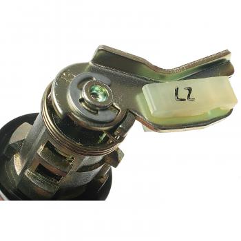BWD TLK520 Trunk Lock product image 3 of 3