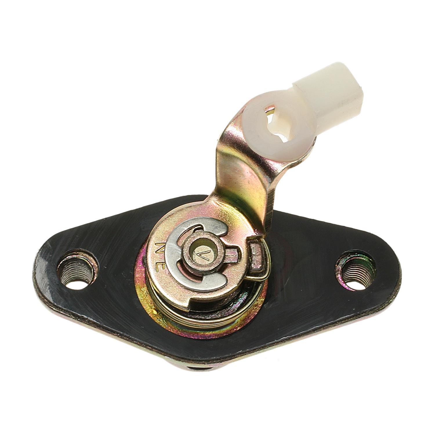BWD TLK521 - Trunk Lock BWD TLK521 Trunk Lock product image 3 of 3