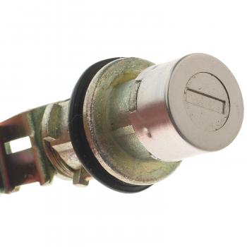 BWD TLK524 Trunk Lock product image 1 of 3