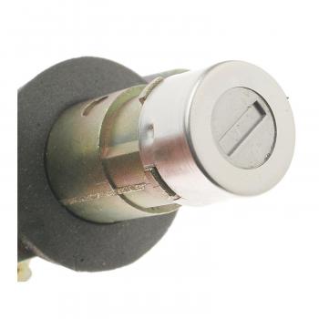BWD TLK525 Trunk Lock product image 1 of 3
