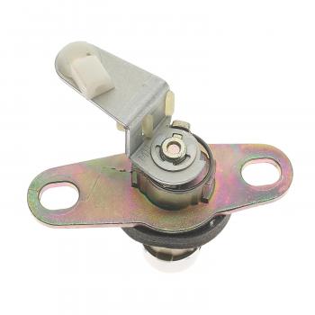 BWD TLK525 Trunk Lock product image 2 of 3