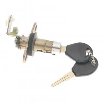 BWD TLK525 Trunk Lock product image 3 of 3