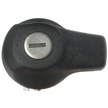 BWD TLK526 - Trunk Lock BWD TLK526 Trunk Lock product image 1 of 3
