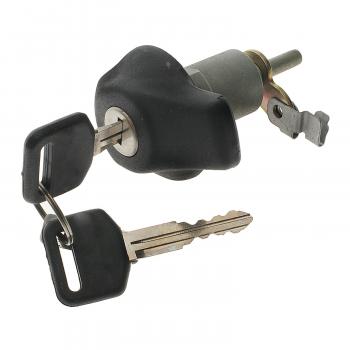BWD TLK526 - Trunk Lock BWD TLK526 Trunk Lock product image 2 of 3