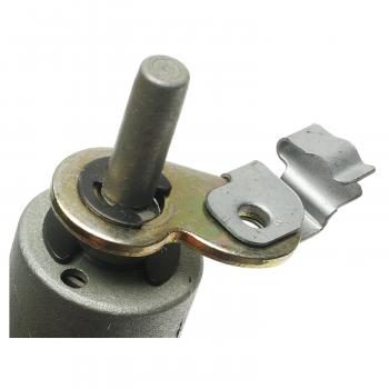 BWD TLK526 - Trunk Lock BWD TLK526 Trunk Lock product image 3 of 3