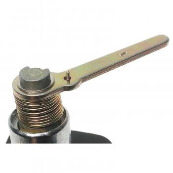 BWD TLK528 Trunk Lock product image 2 of 3