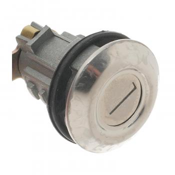 BWD TLK529 Trunk Lock product image 1 of 3