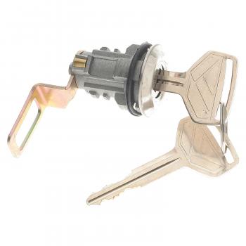 BWD TLK529 Trunk Lock product image 3 of 3