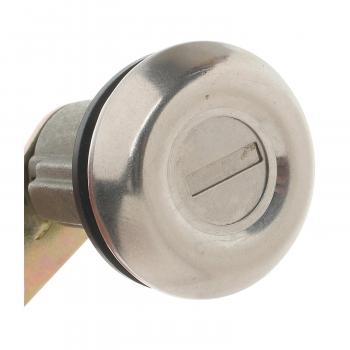 BWD TLK531 - Trunk Lock BWD TLK531 Trunk Lock product image 1 of 3