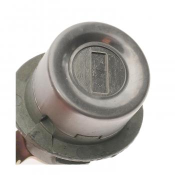 BWD TLK537 Trunk Lock product image 1 of 3