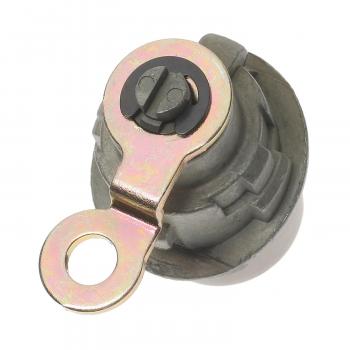 BWD TLK537 Trunk Lock product image 3 of 3