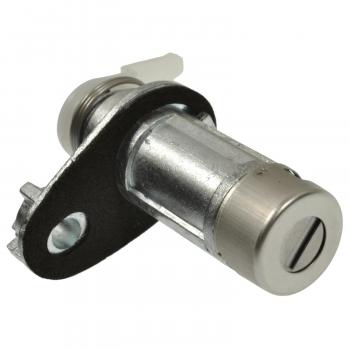 BWD TLK540 Trunk Lock product image 1 of 4