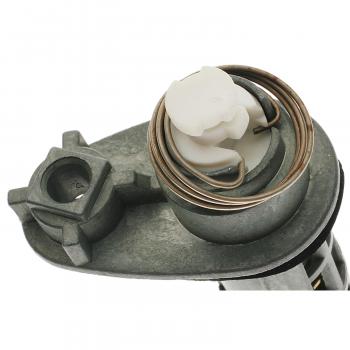 BWD TLK540 Trunk Lock product image 4 of 4