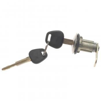 BWD TLK541 Trunk Lock product image 2 of 3