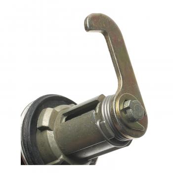 BWD TLK541 Trunk Lock product image 3 of 3