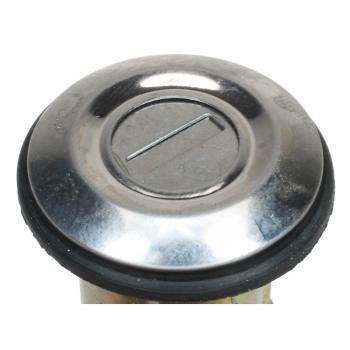BWD TLK542 Trunk Lock product image 1 of 3