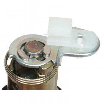BWD TLK542 Trunk Lock product image 3 of 3