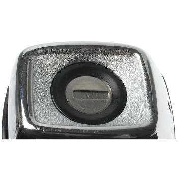 BWD TLK544 Tailgate Lock Cylinder product image 1 of 3