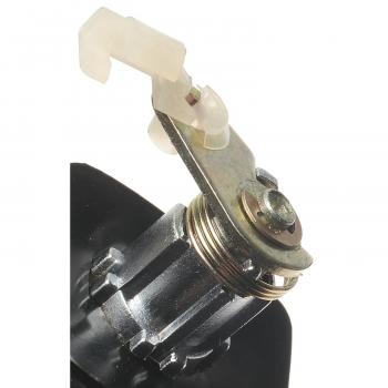 BWD TLK544 Tailgate Lock Cylinder product image 3 of 3