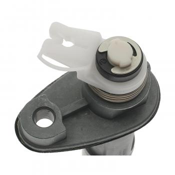 BWD TLK545 Trunk Lock product image 4 of 4