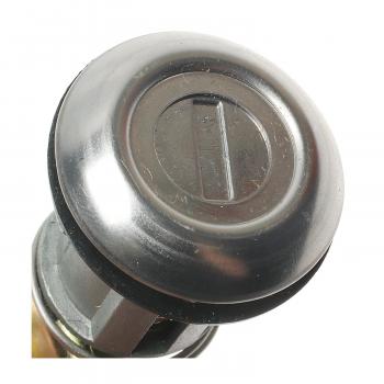 BWD TLK546 Trunk Lock product image 1 of 3