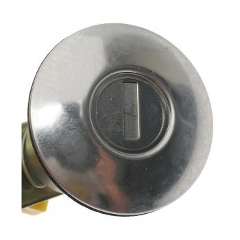 BWD TLK547 Trunk Lock product image 1 of 3