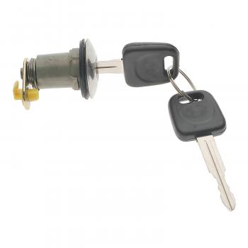 BWD TLK547 Trunk Lock product image 2 of 3
