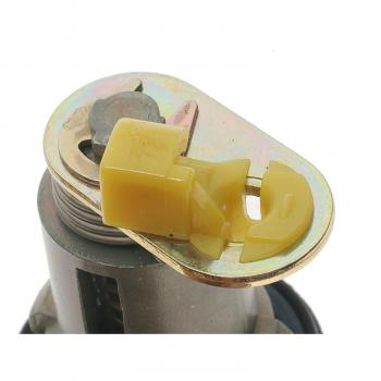 BWD TLK547 Trunk Lock product image 3 of 3