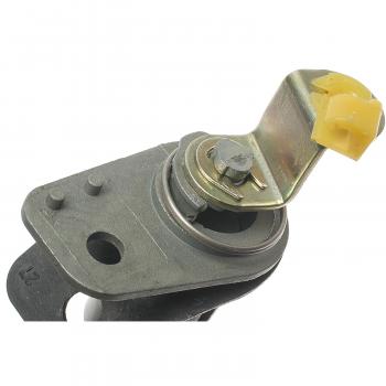 BWD TLK549 Trunk Lock product image 3 of 3