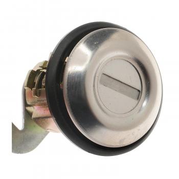 BWD TLK552 Trunk Lock product image 1 of 3