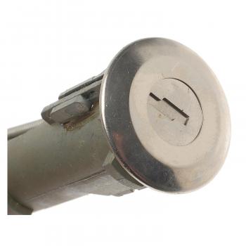 BWD TLK553 Trunk Lock product image 1 of 3
