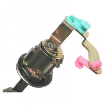 BWD TLK554 - Trunk Lock BWD TLK554 Tailgate Lock Cylinder product image 4 of 4
