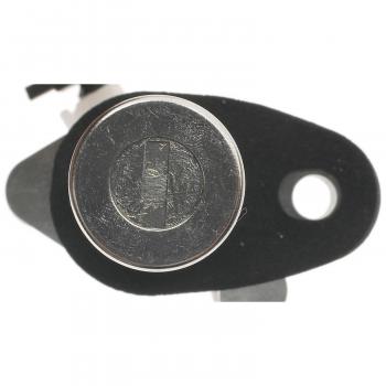BWD TLK563 Tailgate Lock Cylinder product image 1 of 3
