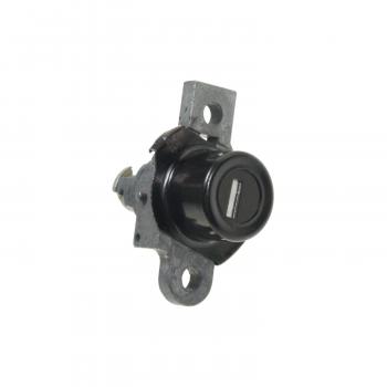 BWD TLK567 Trunk Lock product image 1 of 3