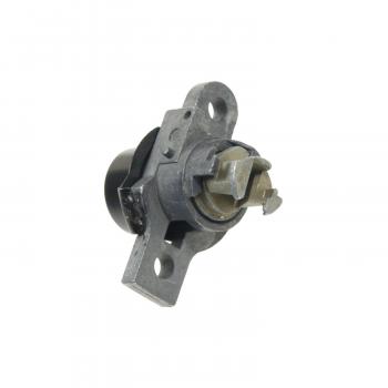 BWD TLK567 Trunk Lock product image 2 of 3