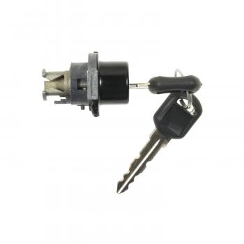 BWD TLK567 Trunk Lock product image 3 of 3